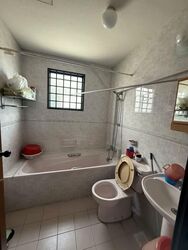 Le Conney Park (D15), Apartment #552022501